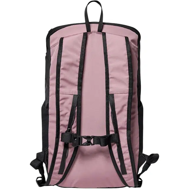 SALOMON 30L Logo