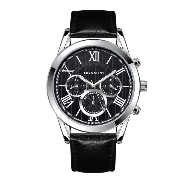 LUXGLINT