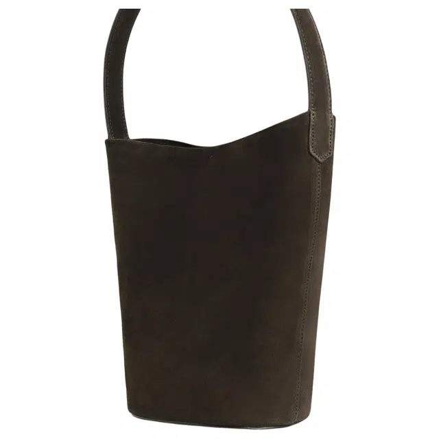 COS Tote