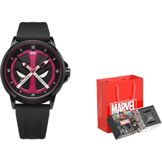 MARVEL 3 M-9323