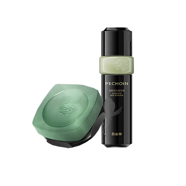 45ml+50g