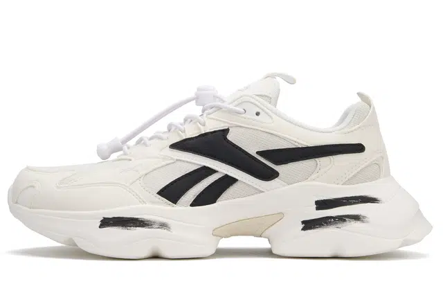 Reebok ROYAL BRIDGE 4 2.0