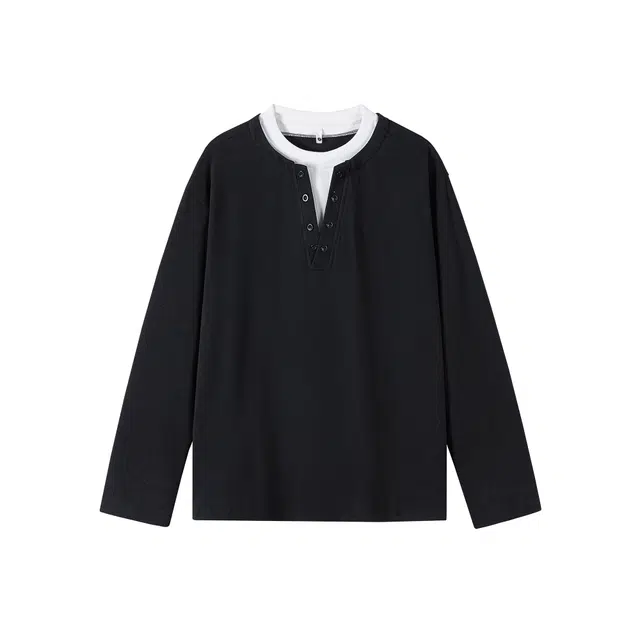 CREAZIONI LA FANTASIA E MOBILE