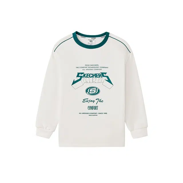 Skechers kids Twilight youth