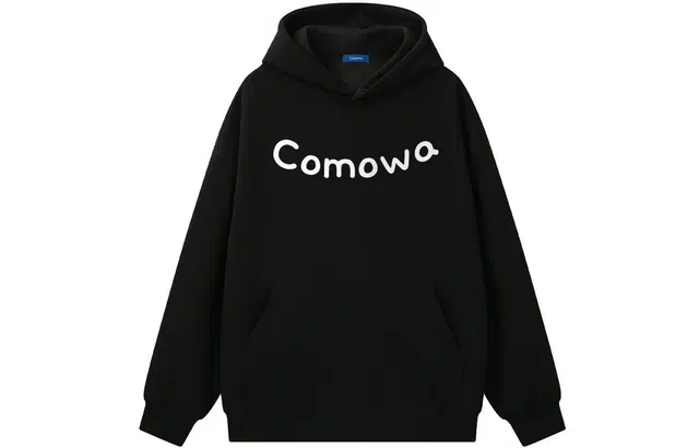 COMOWA Logo