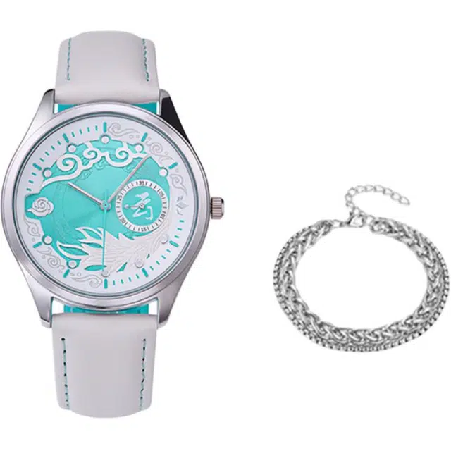 xingyunshix MZTKN-58