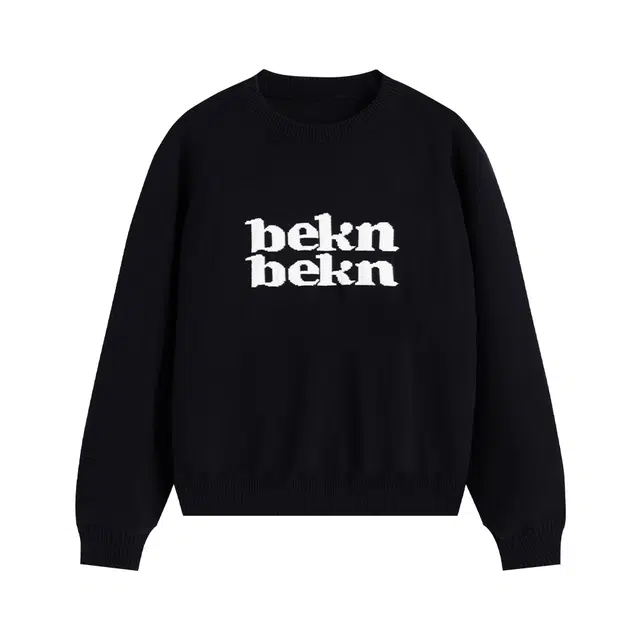 BELLKENIDEA LOGO