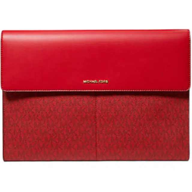 MICHAEL KORS MK Jet Set