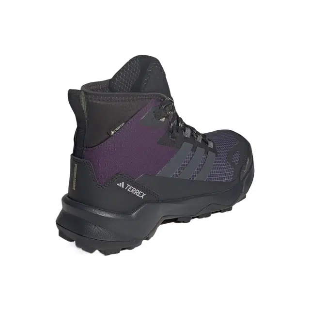 adidas SKYCHASER AX5 SKYCHASER AX5 MID GORE-TEX CLIMA