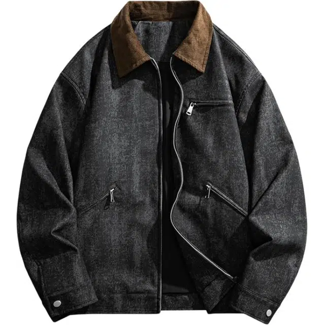 CREAZIONI LA FANTASIA E MOBILE