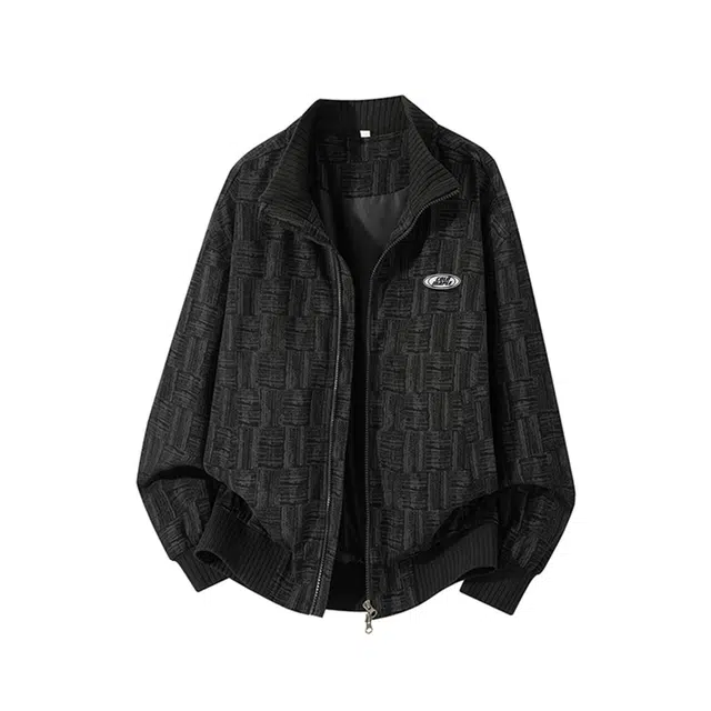 COLD MAPLE FW25