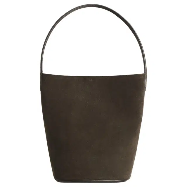 COS Tote