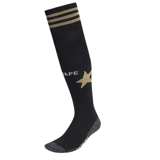 adidas originals BAPE FB SOCKS