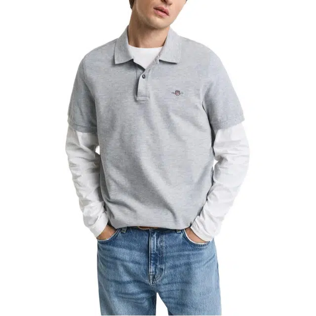 GANT Polo