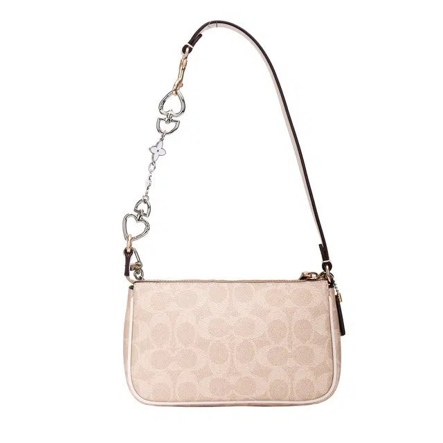 COACH Nolita 19