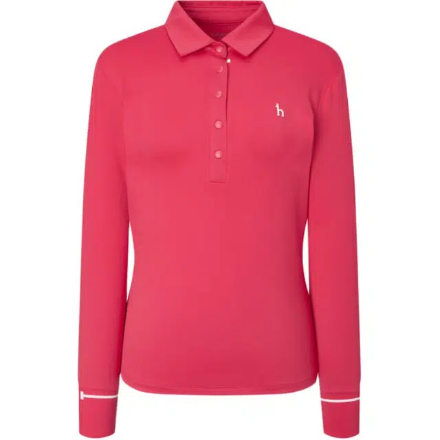 HAZZYS GOLF Polo