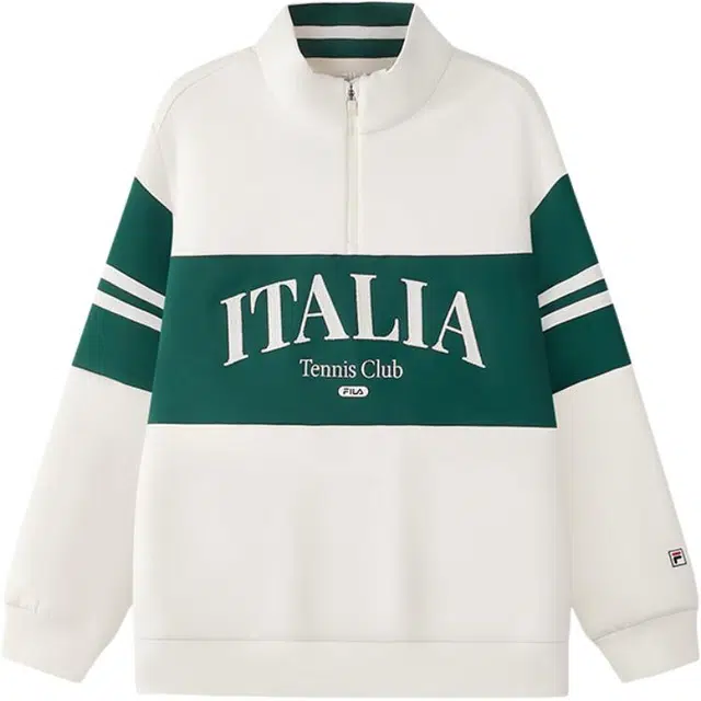 FILA KIDS PERFORMANCE