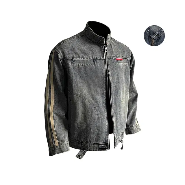 SUNSETMONENT vintage