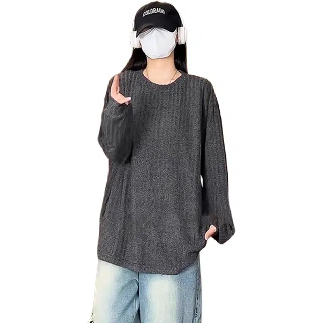 City Hipster cleanfit