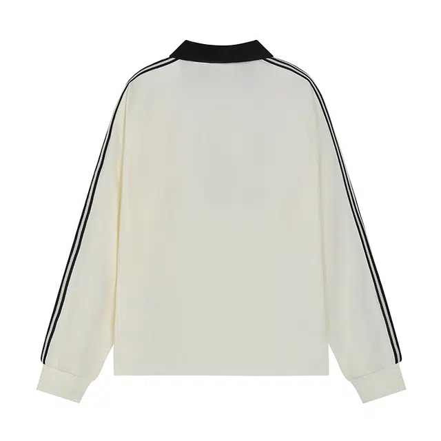 Palladium COLLAB T