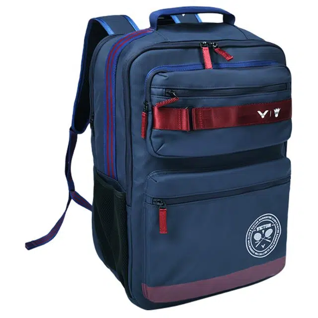 VICTOR VIBRANT