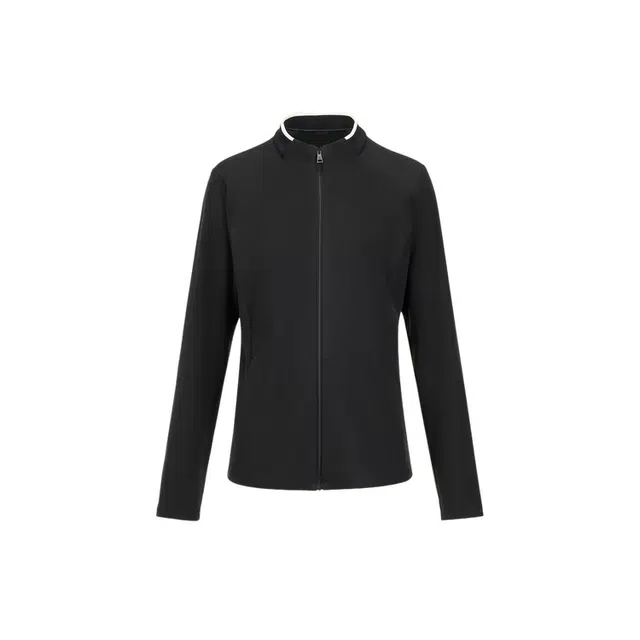 DESCENTE WomenS Ski Style