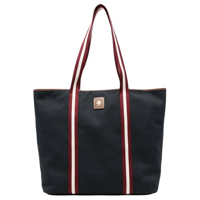 BALLY Tote