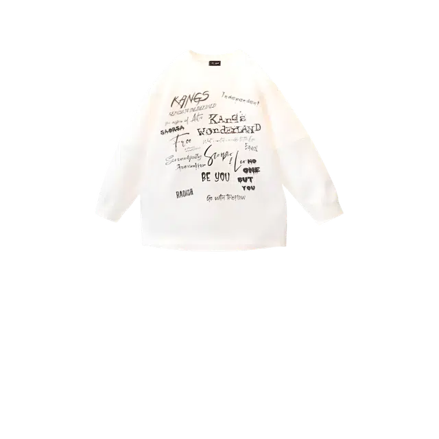 YGHOME OFFICIAL cleanfit