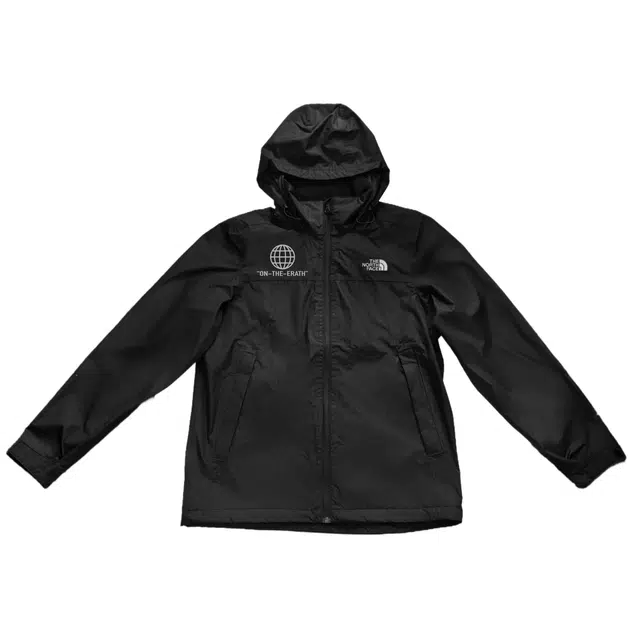THE NORTH FACE SANGRO