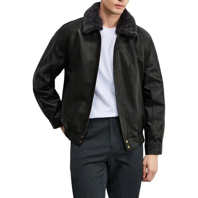 ASSIDUOUS CONFUSED EFFORT