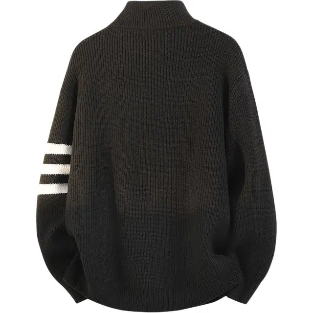 DOUBLEFISH bomber