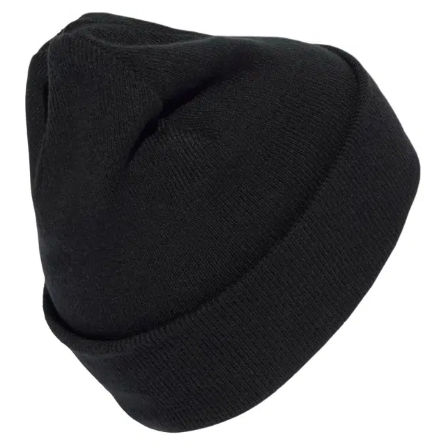 adidas Beanie Black