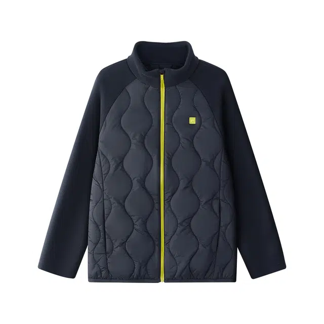 FILA KIDS PERFORMANCE RD