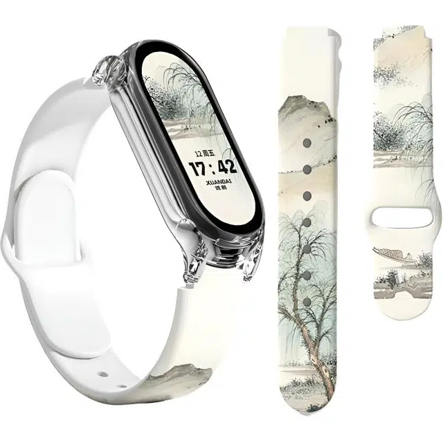 8NFC765439band