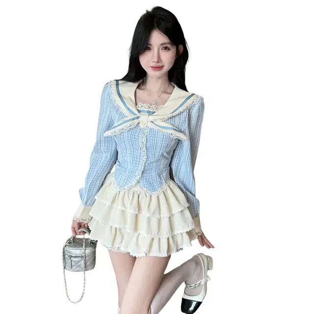 Olivia Share777 JK
