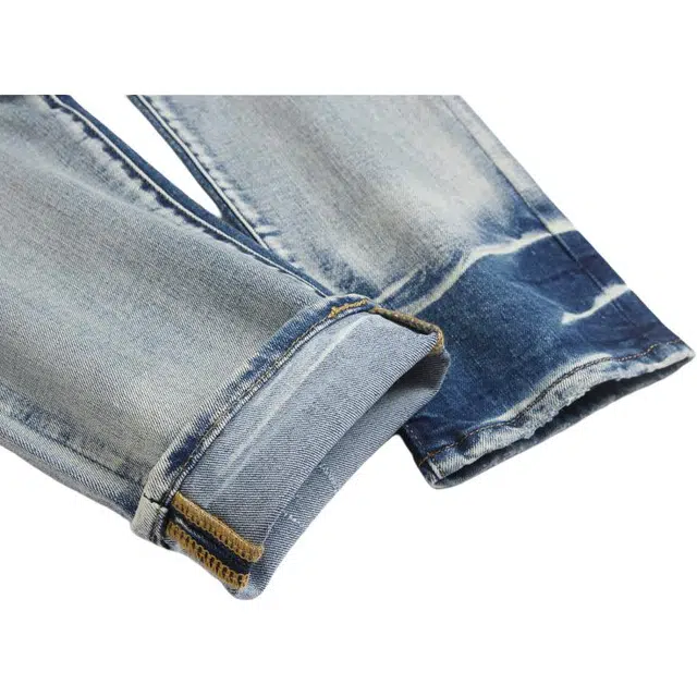 COOLALPACA vintagevibe