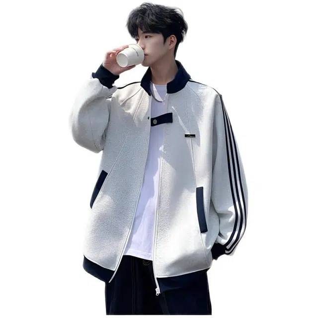 ENPofficial 2025chic