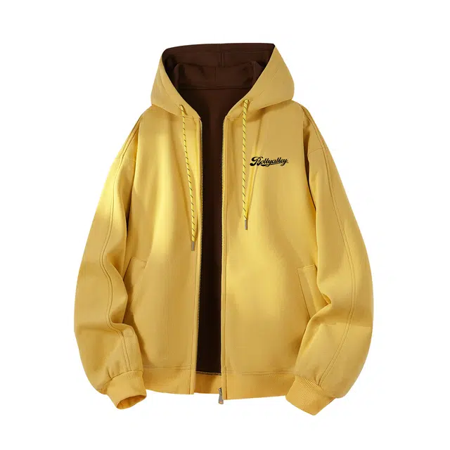 BOBBY ABLEY LOGO