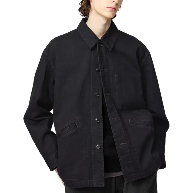 UNIQLO U FW25