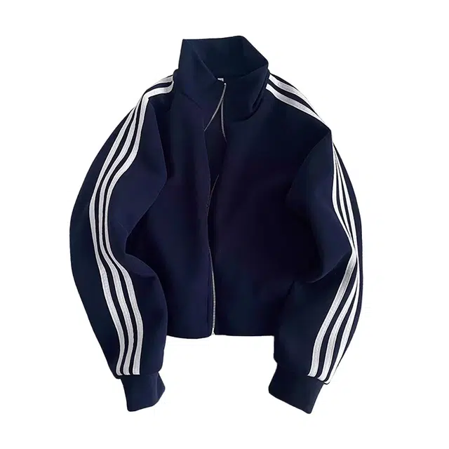 MUCCHIC cleanfit