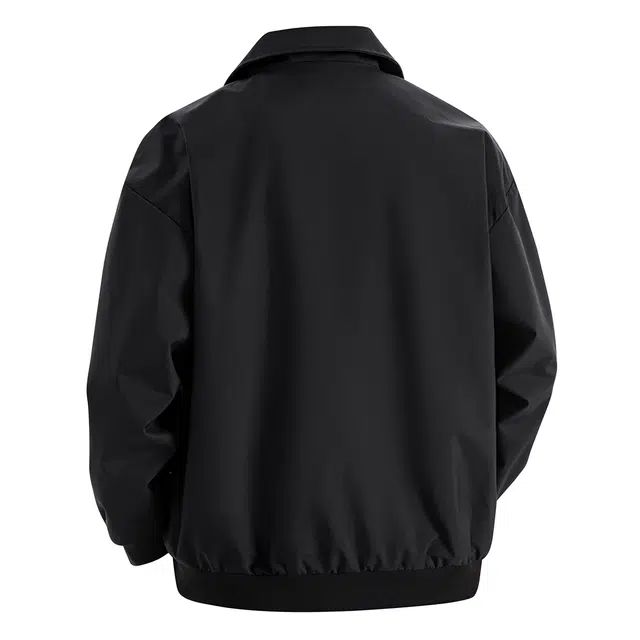 CHARLIE GOLF CleanfitLOGO