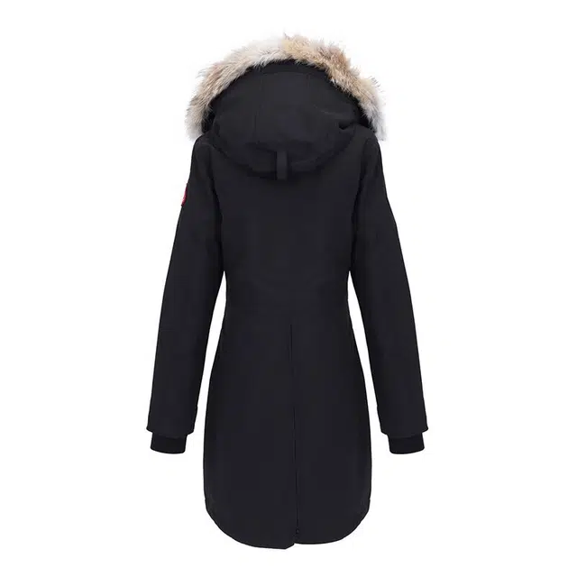 Canada Goose Rossclair