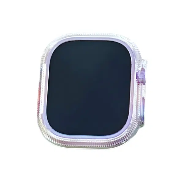 Antey TPU applewatchS11s109876ultra321