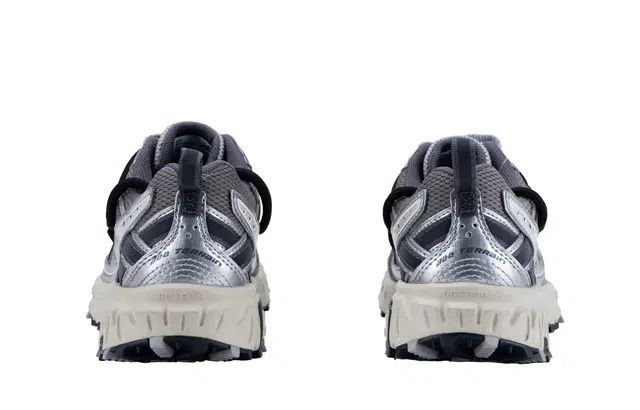 New Balance NB 410 V5