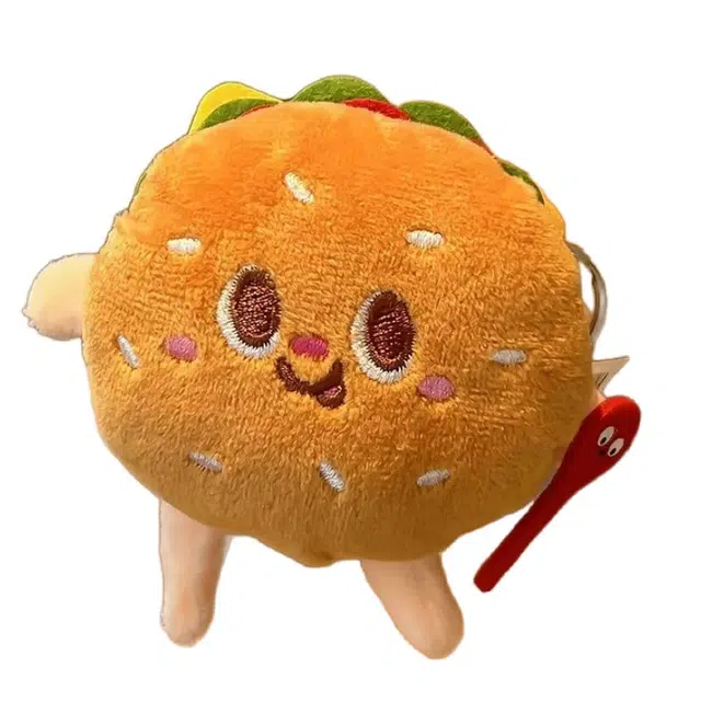 9cm