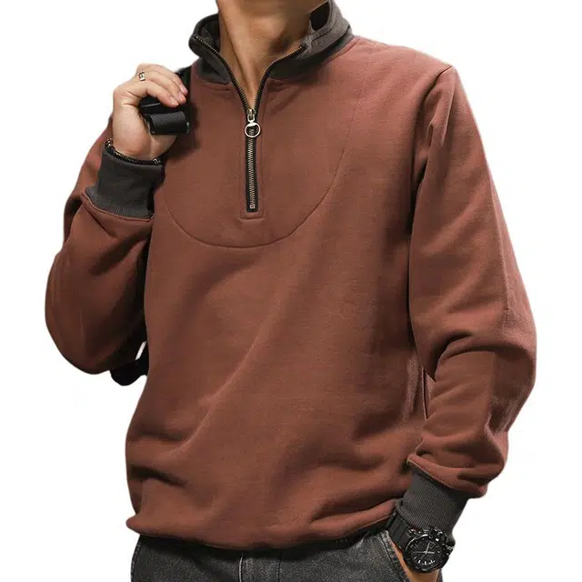 500G polo