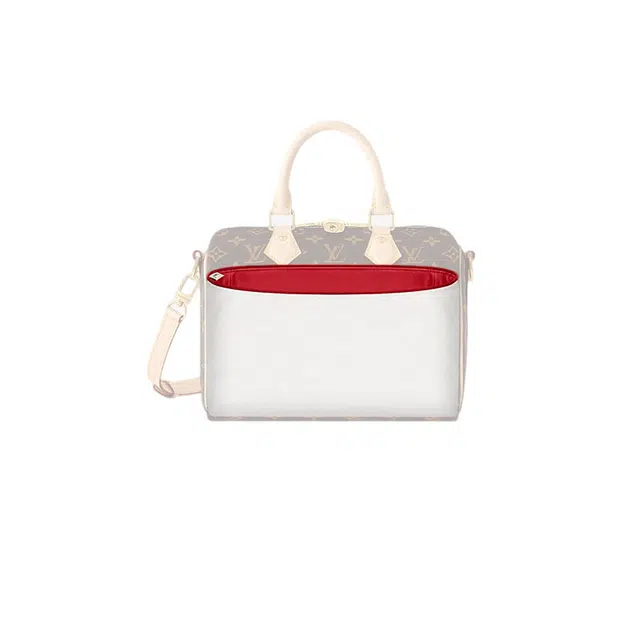 Lv Speedy Speedy20253035