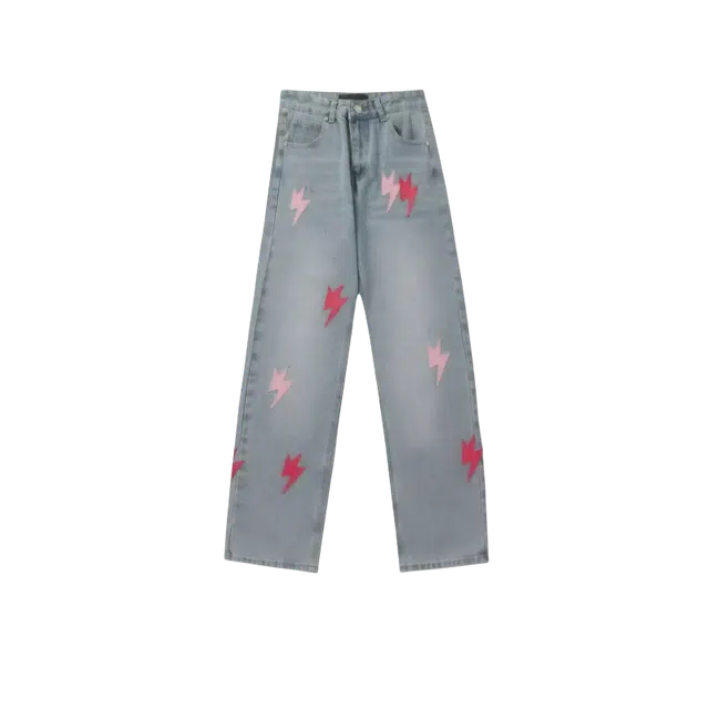 YGHOME OFFICIAL cleanfit