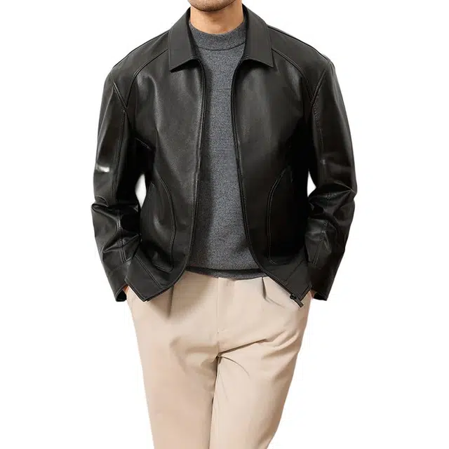 ASSIDUOUS CONFUSED EFFORT 2025