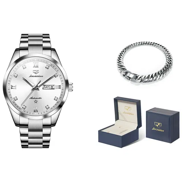 jin shi dun JSD.8963